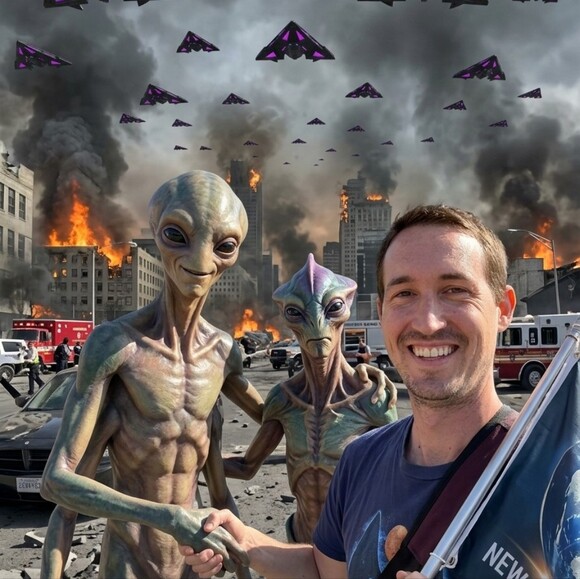 krishogan13